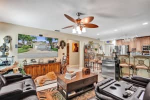 4739 NW 3rd Ct, Deerfield Beach, FL 33442 - MLS#F10526600
