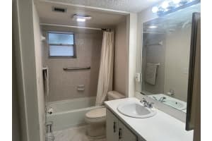 3100 Holiday Springs Blvd 210, Margate, FL 33063 - MLS#F10526604