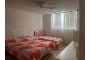 3100 Holiday Springs Blvd 210, Margate, FL 33063 - MLS#F10526604