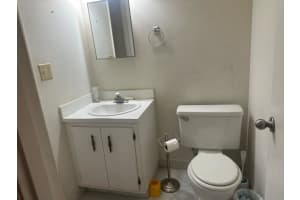 3100 Holiday Springs Blvd 210, Margate, FL 33063 - MLS#F10526604