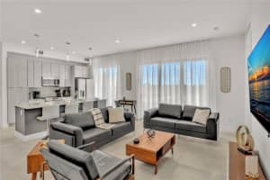 2100 Miami Rd 301, Fort Lauderdale, FL 33316 - MLS#F10526606
