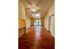 1009 Green Pine Blvd H3, West Palm Beach, FL 33409 Sold 12/05/25