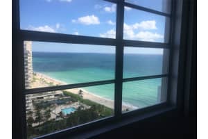 1950 S Ocean Dr 19b, Hallandale Beach, FL 33009 - MLS#F10526609