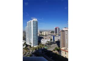 1950 S Ocean Dr 19b, Hallandale Beach, FL 33009 - MLS#F10526609