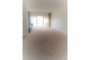 1950 S Ocean Dr 19b, Hallandale Beach, FL 33009 - MLS#F10526609