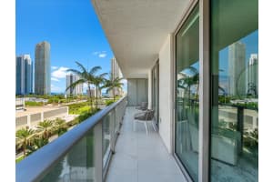 300 Sunny Isles Blvd 4-705, Sunny Isles Beach, FL 33160 - MLS#F10526610