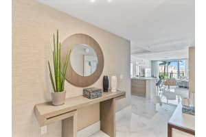 300 Sunny Isles Blvd 4-705, Sunny Isles Beach, FL 33160 - MLS#F10526610