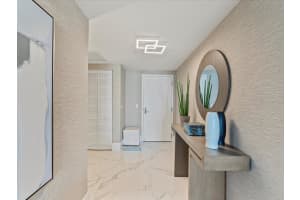 300 Sunny Isles Blvd 4-705, Sunny Isles Beach, FL 33160 - MLS#F10526610