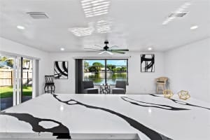 1921 NW 40th Ct, Oakland Park, FL 33309 - MLS#F10526614