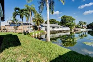 1921 NW 40th Ct, Oakland Park, FL 33309 - MLS#F10526614