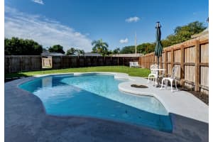 1921 NW 40th Ct, Oakland Park, FL 33309 - MLS#F10526614