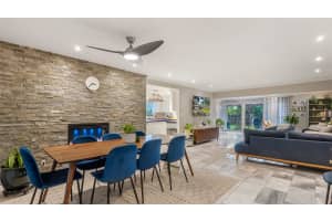 152 SW 59th Ave, Plantation, FL 33317 - MLS#F10526616
