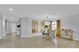 713 NW 6th St, Hallandale Beach, FL 33009 - MLS#F10526617