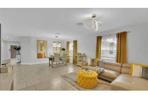 713 NW 6th St, Hallandale Beach, FL 33009 - MLS#F10526617