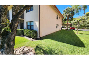 15710 E Waterside Cir 101, Sunrise, FL 33326 - MLS#F10526619