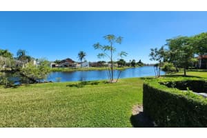 15710 E Waterside Cir 101, Sunrise, FL 33326 - MLS#F10526619