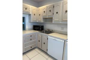 33 Abbey Ln 202, Delray Beach, FL 33446 - MLS#F10526620