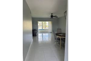 33 Abbey Ln 202, Delray Beach, FL 33446 - MLS#F10526620