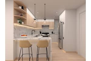 3221 Ocean Boulevard, Highland Beach, FL 33487 - MLS#F10526621