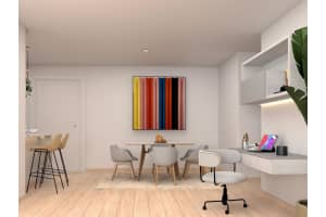 3221 Ocean Boulevard, Highland Beach, FL 33487 - MLS#F10526621