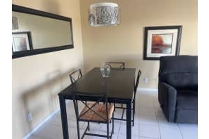 4740 Nw 21st St 408, Lauderhill