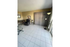 4740 NW 21st St 408, Lauderhill, FL 33313 - MLS#F10526622