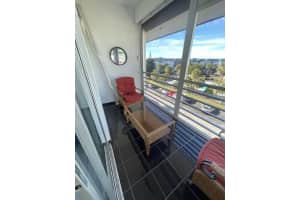 4740 21st Street, Lauderhill, FL 33313 - MLS#F10526622