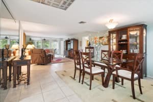 3900 Oaks Clubhouse Dr 409, Pompano Beach
