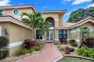 22280 Tupelo Pl, Boca Raton, FL 33428 - MLS#F10526624