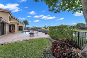 22280 Tupelo Pl, Boca Raton, FL 33428 - MLS#F10526624