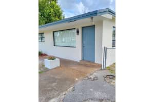 2941 NW 12th St, Fort Lauderdale, FL 33311 - MLS#F10526625