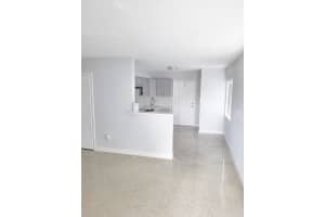 2941 NW 12th St, Fort Lauderdale, FL 33311 - MLS#F10526625