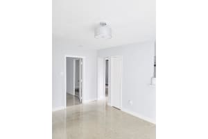 2941 NW 12th St, Fort Lauderdale, FL 33311 - MLS#F10526625