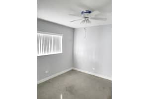 2941 NW 12th St, Fort Lauderdale, FL 33311 - MLS#F10526625
