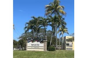 MLS# F10526629, Tamarac, Florida 33319