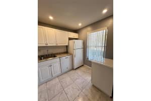 MLS# F10526629, Tamarac, Florida 33319