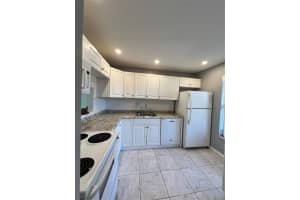 MLS# F10526629, Tamarac, Florida 33319