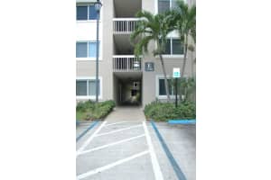 7720 Camino Real E108, Miami, FL 33143 Sold 12/17/25