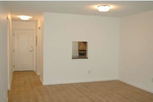 7720 Camino Real E108, Miami, FL 33143 - MLS#F10526631