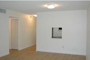 7720 Camino Real E108, Miami, FL 33143 Sold 12/17/25