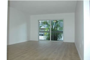 7720 Camino Real E108, Miami, FL 33143 Sold 12/17/25