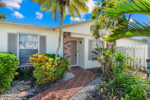 14680 Beckley Square, Davie, FL 33325 - MLS#F10526632