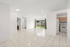 14680 Beckley Square, Davie, FL 33325 - MLS#F10526632