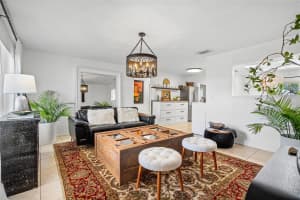 MLS# F10526633, Pompano Beach, Florida 33064