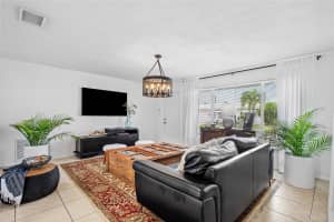 MLS# F10526633, Pompano Beach, Florida 33064