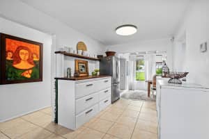 MLS# F10526633, Pompano Beach, Florida 33064