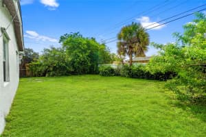 3110 NW 5th Ct, Lauderhill, FL 33311 - MLS#F10526637