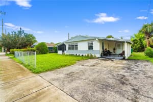 3110 5th Court, Lauderhill, FL 33311 - MLS#F10526637