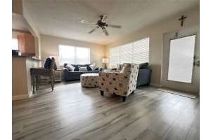 361 Durham K 361, Deerfield Beach, FL 33442 - MLS#F10526639