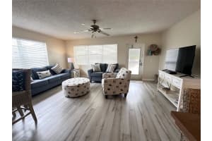 361 Durham K 361, Deerfield Beach, FL 33442 - MLS#F10526639